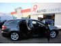 Ford Mondeo Wagon 1.5 TITANIUM LEASE EDITION TREKHAAK|PARKASSIST|NAVIGATIE|MOOIE STAAT!