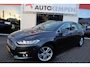 Ford Mondeo Wagon 1.5 TITANIUM LEASE EDITION TREKHAAK|PARKASSIST|NAVIGATIE|MOOIE STAAT!