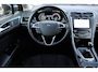 Ford Mondeo Wagon 1.5 TITANIUM LEASE EDITION TREKHAAK|PARKASSIST|NAVIGATIE|MOOIE STAAT!