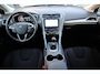 Ford Mondeo Wagon 1.5 TITANIUM LEASE EDITION TREKHAAK|PARKASSIST|NAVIGATIE|MOOIE STAAT!