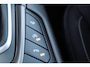 Ford Mondeo Wagon 1.5 TITANIUM LEASE EDITION TREKHAAK|PARKASSIST|NAVIGATIE|MOOIE STAAT!
