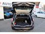 Ford Mondeo Wagon 1.5 TITANIUM LEASE EDITION TREKHAAK|PARKASSIST|NAVIGATIE|MOOIE STAAT!