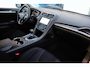 Ford Mondeo Wagon 1.5 TITANIUM LEASE EDITION TREKHAAK|PARKASSIST|NAVIGATIE|MOOIE STAAT!