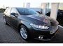 Ford Mondeo Wagon 1.5 TITANIUM LEASE EDITION TREKHAAK|PARKASSIST|NAVIGATIE|MOOIE STAAT!