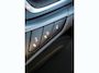 Ford Mondeo Wagon 1.5 TITANIUM LEASE EDITION TREKHAAK|PARKASSIST|NAVIGATIE|MOOIE STAAT!