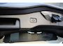 Ford Mondeo Wagon 1.5 TITANIUM LEASE EDITION TREKHAAK|PARKASSIST|NAVIGATIE|MOOIE STAAT!