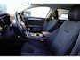 Ford Mondeo Wagon 1.5 TITANIUM LEASE EDITION TREKHAAK|PARKASSIST|NAVIGATIE|MOOIE STAAT!