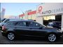 Ford Mondeo Wagon 1.5 TITANIUM LEASE EDITION TREKHAAK|PARKASSIST|NAVIGATIE|MOOIE STAAT!