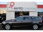 Ford Mondeo Wagon 1.5 TITANIUM LEASE EDITION TREKHAAK|PARKASSIST|NAVIGATIE|MOOIE STAAT!