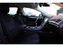 Ford Mondeo Wagon 1.5 TITANIUM LEASE EDITION TREKHAAK|PARKASSIST|NAVIGATIE|MOOIE STAAT!