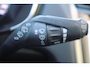 Ford Mondeo Wagon 1.5 TITANIUM LEASE EDITION TREKHAAK|PARKASSIST|NAVIGATIE|MOOIE STAAT!