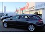Ford Mondeo Wagon 1.5 TITANIUM LEASE EDITION TREKHAAK|PARKASSIST|NAVIGATIE|MOOIE STAAT!