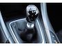 Ford Mondeo Wagon 1.5 TITANIUM LEASE EDITION TREKHAAK|PARKASSIST|NAVIGATIE|MOOIE STAAT!