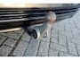 Ford Mondeo Wagon 1.5 TITANIUM LEASE EDITION TREKHAAK|PARKASSIST|NAVIGATIE|MOOIE STAAT!