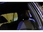 Volkswagen Golf 1.4 TSI R-Line *Xenon/Led*Navi*Cruise control*DSG*Nw mechatronic*