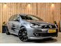 Volkswagen Golf 1.4 TSI R-Line *Xenon/Led*Navi*Cruise control*DSG*Nw mechatronic*
