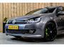 Volkswagen Golf 1.4 TSI R-Line *Xenon/Led*Navi*Cruise control*DSG*Nw mechatronic*