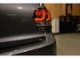Volkswagen Golf 1.4 TSI R-Line *Xenon/Led*Navi*Cruise control*DSG*Nw mechatronic*