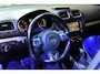 Volkswagen Golf 1.4 TSI R-Line *Xenon/Led*Navi*Cruise control*DSG*Nw mechatronic*