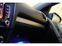 Volkswagen Golf 1.4 TSI R-Line *Xenon/Led*Navi*Cruise control*DSG*Nw mechatronic*