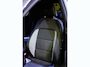 Volkswagen Golf 1.4 TSI R-Line *Xenon/Led*Navi*Cruise control*DSG*Nw mechatronic*