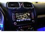 Volkswagen Golf 1.4 TSI R-Line *Xenon/Led*Navi*Cruise control*DSG*Nw mechatronic*