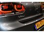 Volkswagen Golf 1.4 TSI R-Line *Xenon/Led*Navi*Cruise control*DSG*Nw mechatronic*