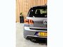 Volkswagen Golf 1.4 TSI R-Line *Xenon/Led*Navi*Cruise control*DSG*Nw mechatronic*