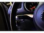 Volkswagen Golf 1.4 TSI R-Line *Xenon/Led*Navi*Cruise control*DSG*Nw mechatronic*