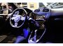 Volkswagen Golf 1.4 TSI R-Line *Xenon/Led*Navi*Cruise control*DSG*Nw mechatronic*