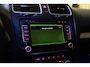 Volkswagen Golf 1.4 TSI R-Line *Xenon/Led*Navi*Cruise control*DSG*Nw mechatronic*