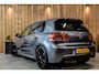 Volkswagen Golf 1.4 TSI R-Line *Xenon/Led*Navi*Cruise control*DSG*Nw mechatronic*