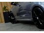 Volkswagen Golf 1.4 TSI R-Line *Xenon/Led*Navi*Cruise control*DSG*Nw mechatronic*