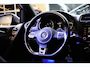 Volkswagen Golf 1.4 TSI R-Line *Xenon/Led*Navi*Cruise control*DSG*Nw mechatronic*