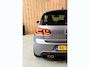 Volkswagen Golf 1.4 TSI R-Line *Xenon/Led*Navi*Cruise control*DSG*Nw mechatronic*