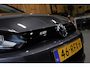 Volkswagen Golf 1.4 TSI R-Line *Xenon/Led*Navi*Cruise control*DSG*Nw mechatronic*