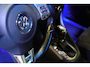 Volkswagen Golf 1.4 TSI R-Line *Xenon/Led*Navi*Cruise control*DSG*Nw mechatronic*