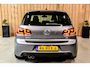 Volkswagen Golf 1.4 TSI R-Line *Xenon/Led*Navi*Cruise control*DSG*Nw mechatronic*