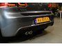 Volkswagen Golf 1.4 TSI R-Line *Xenon/Led*Navi*Cruise control*DSG*Nw mechatronic*