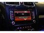 Volkswagen Golf 1.4 TSI R-Line *Xenon/Led*Navi*Cruise control*DSG*Nw mechatronic*