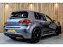 Volkswagen Golf 1.4 TSI R-Line *Xenon/Led*Navi*Cruise control*DSG*Nw mechatronic*