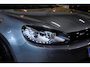 Volkswagen Golf 1.4 TSI R-Line *Xenon/Led*Navi*Cruise control*DSG*Nw mechatronic*