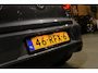 Volkswagen Golf 1.4 TSI R-Line *Xenon/Led*Navi*Cruise control*DSG*Nw mechatronic*