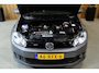 Volkswagen Golf 1.4 TSI R-Line *Xenon/Led*Navi*Cruise control*DSG*Nw mechatronic*