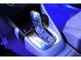 Volkswagen Golf 1.4 TSI R-Line *Xenon/Led*Navi*Cruise control*DSG*Nw mechatronic*