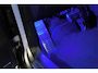 Volkswagen Golf 1.4 TSI R-Line *Xenon/Led*Navi*Cruise control*DSG*Nw mechatronic*