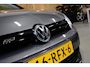 Volkswagen Golf 1.4 TSI R-Line *Xenon/Led*Navi*Cruise control*DSG*Nw mechatronic*