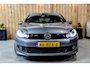 Volkswagen Golf 1.4 TSI R-Line *Xenon/Led*Navi*Cruise control*DSG*Nw mechatronic*