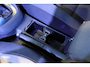 Volkswagen Golf 1.4 TSI R-Line *Xenon/Led*Navi*Cruise control*DSG*Nw mechatronic*