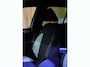 Volkswagen Golf 1.4 TSI R-Line *Xenon/Led*Navi*Cruise control*DSG*Nw mechatronic*